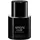 Giorgio Armani Code Men Eau de Toilette refillable 30 ml