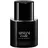 refillable 30 ml