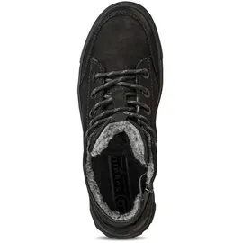 Bugatti 321A5G503500