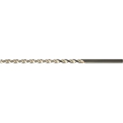 maykestag Spiralbohrer D1869 HSSE 4,5x185mm