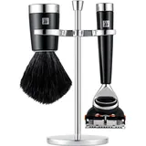 Zwilling Rasier-Set 3tlg.