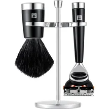 Zwilling Rasier-Set 3tlg.