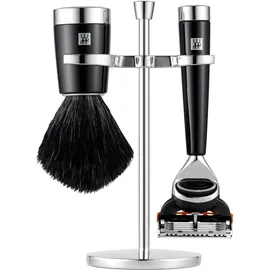 Zwilling Rasier-Set 3tlg.