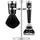 Zwilling Rasier-Set 3tlg.