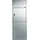Allux 600 Parcel Galvanisiert F54610