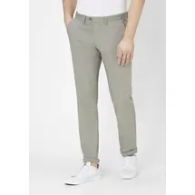 REDPOINT Chino Jasper in khaki | Gr.: W35/L34