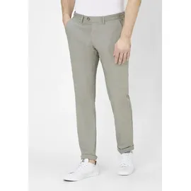 REDPOINT Chino Jasper in khaki | Gr.: W35/L34
