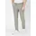 REDPOINT Chino Jasper in khaki | Gr.: W35/L34