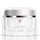 Yverum 24h Hyaluron Creme 50 ml