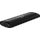 A-Data SE760 256 GB USB-C 3.2 schwarz ASE760-256GU32G2-CBK