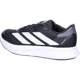 Adidas Duramo SL 2 Herren Core Black / Cloud White / Grey Five 44 2/3