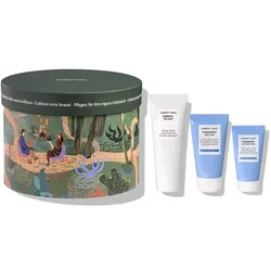 Comfort Zone Exotic Garden Kit