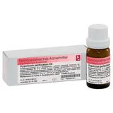 Dr. Reckeweg & Co. GmbH Hypericum D6