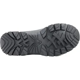 Kamik Alborg Wanderstiefel - Tan - EU 43