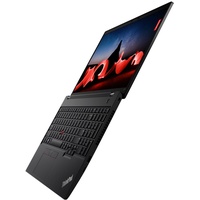 Lenovo ThinkPad L15 G4 - 15,6" FHD, Ryzen 5 PRO 7530U, 32GB RAM, 512GB SSD, Win11 Pro