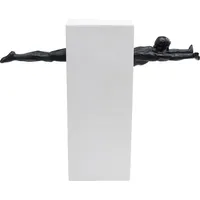 Kare Design Objekt Fly 38cm