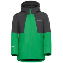 Jack Wolfskin Actamic 2L Ins Mystic Green 164