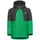 Jack Wolfskin Actamic 2L Ins Mystic Green 164