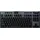 Logitech G915 X GL Linear US