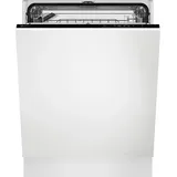 Electrolux ESL5315LO Einbau-Geschirrspüler (vollintegrierbar, 600 mm breit)