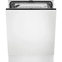 Electrolux ESL5315LO Einbau-Geschirrspüler (vollintegrierbar, 600 mm breit)