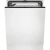 Electrolux ESL5315LO Einbau-Geschirrspüler (vollintegrierbar, 600 mm breit)
