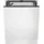 Electrolux ESL5315LO Einbau-Geschirrspüler (vollintegrierbar, 600 mm breit)