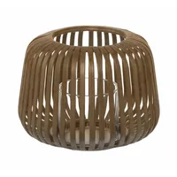 BLOMUS Lito rusty look XS