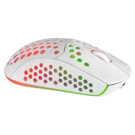 Mars Gaming MMW3W Weiß