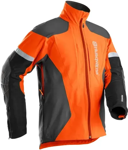 Husqvarna Arbeitsjacke Technical