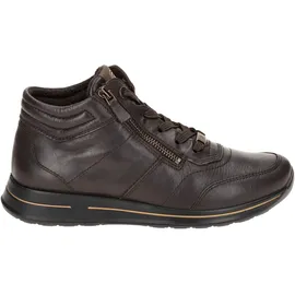 ARA 12-24808 Herren Braun 41,5