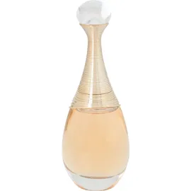 Dior J’adore Infinissime Eau de Parfum 100 ml