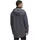 Under Armour Challenger Pro Fußballjacke Herren Castlerock/Silica Green M