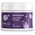 Sanoll Amethyst Gesichtscreme 50 ml