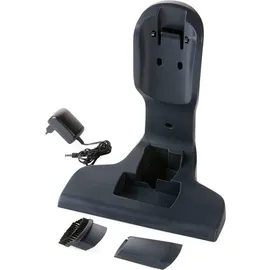 Domo DO228SV
