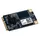 PC Engines MSATA16G - 16GB SSD, 2.5 Zoll, mini SATA