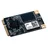 PC Engines MSATA16G - 16GB SSD, 2.5 Zoll, mini SATA