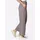 Heine Jerseyhose Normal Beige 36