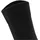 CAMANO Sneakersocken 9er Pack Schwarz 47-49