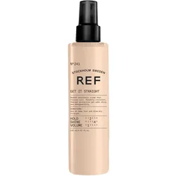 REF. 241 Get it straight 125 ml