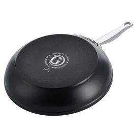 GreenPan Barcelona Pro Bratpfanne 30 cm