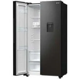 Gorenje NRR9185EABXLWD Side-by-Side (742346)