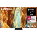 Samsung GQ65QN70F 65" Neo QLED 4K Vision AI Smart TV QN70F