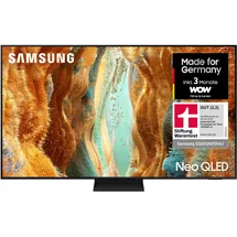 Samsung GQ65QN70F 65" Neo QLED 4K Vision AI Smart TV QN70F