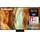 Samsung GQ65QN70F 65" Neo QLED 4K Vision AI Smart TV QN70F