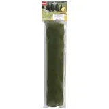 BUSCH Wildgras-Geländeteppich maigrün 7211 H0
