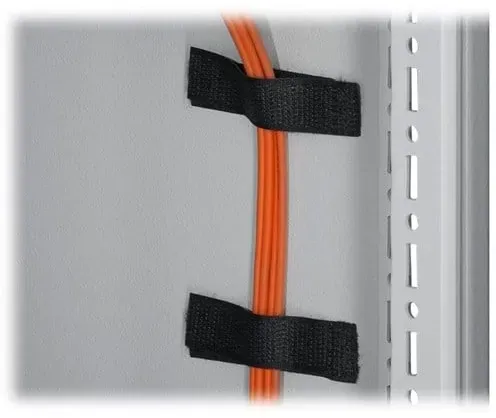 system cable holder