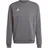 Team Grey Four 3XL