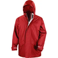 Result Winter Parka - - 3XL