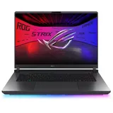 Intel Core Ultra 9 275HX 32 GB RAM 1 TB SSD RTX 5080